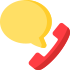 phone