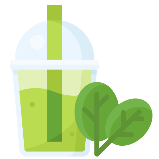 smoothie