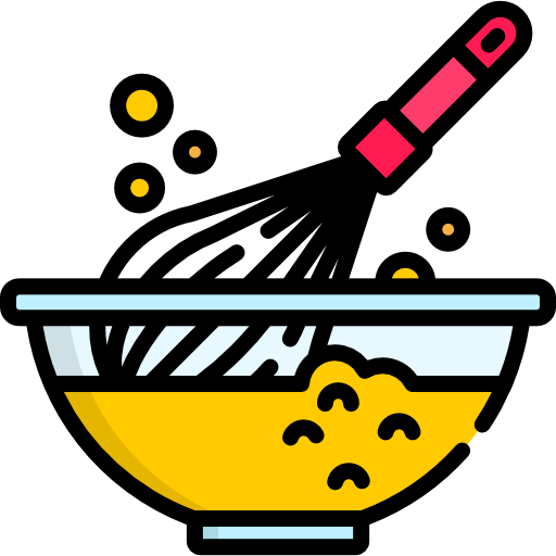 Soup